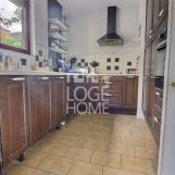 Vente maison à Wattrelos - Ref.WAT2340 - Image 8