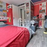 Vente maison à Wattrelos - Ref.WAT2340 - Image 12