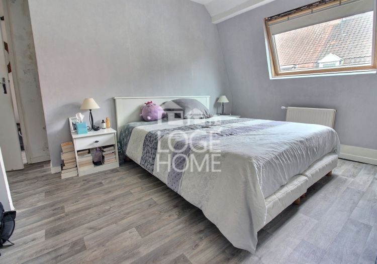 Vente maison à Wattrelos - Ref.WAT2340 - Image 10