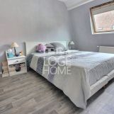 Vente maison à Wattrelos - Ref.WAT2340 - Image 10