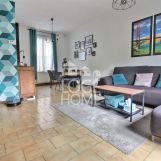 Vente maison à Wattrelos - Ref.WAT2340 - Image 5