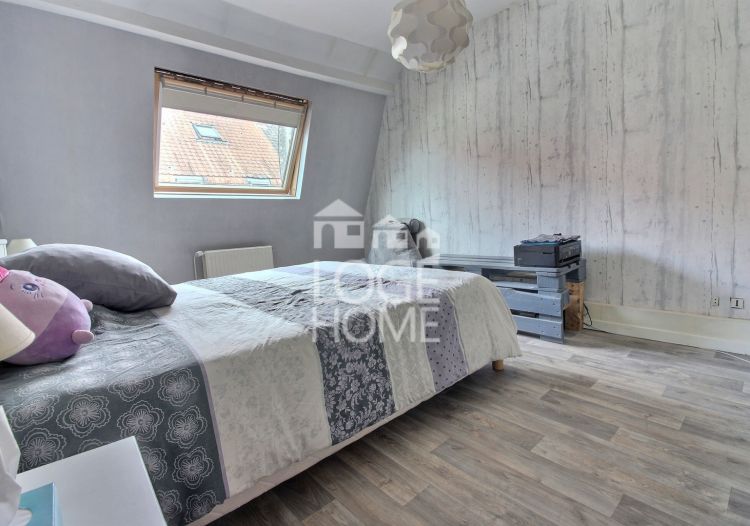 Vente maison à Wattrelos - Ref.WAT2340 - Image 9