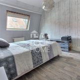 Vente maison à Wattrelos - Ref.WAT2340 - Image 9