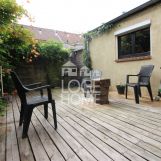 Vente maison à Wattrelos - Ref.WAT2340 - Image 13