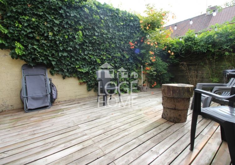 Vente maison à Wattrelos - Ref.WAT2340 - Image 14