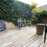 Vente maison à Wattrelos - Ref.WAT2340 - Image 14