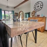 Vente maison à Wattrelos - Ref.WAT2340 - Image 1