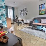 Vente maison à Wattrelos - Ref.WAT2340 - Image 2