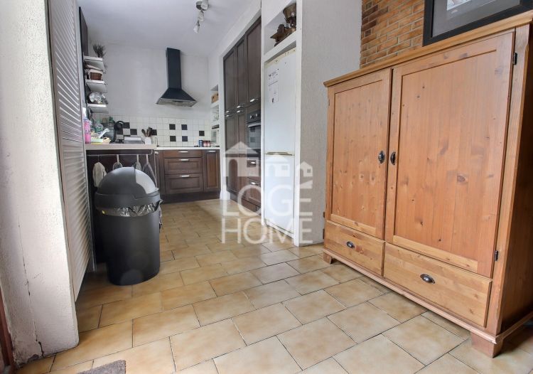 Vente maison à Wattrelos - Ref.WAT2340 - Image 7