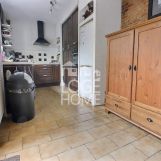 Vente maison à Wattrelos - Ref.WAT2340 - Image 7