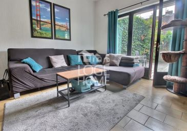 Vente maison à Wattrelos - Ref.WAT2340 - Image 2