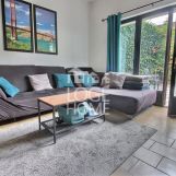 Vente maison à Wattrelos - Ref.WAT2340 - Image 2