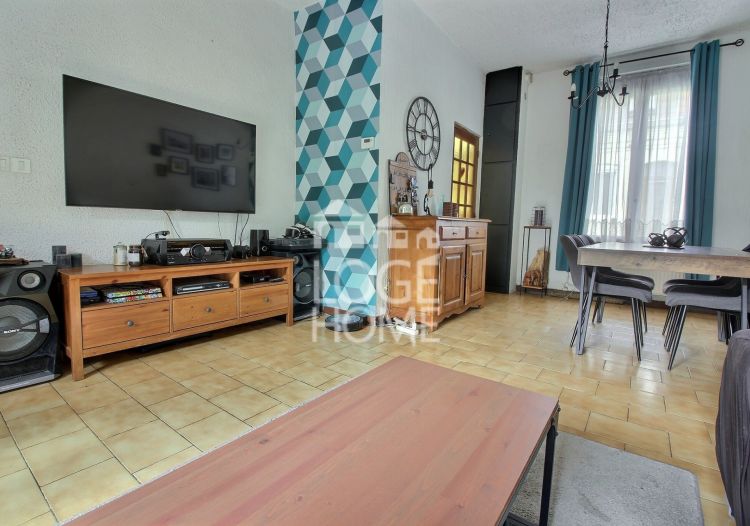 Vente maison à Wattrelos - Ref.WAT2340 - Image 4