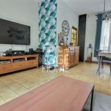 Vente maison à Wattrelos - Ref.WAT2340 - Image 4