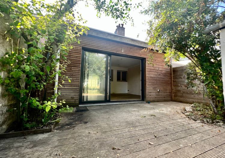 Vente maison à Ronchin - Ref.RON1669 - Image 1