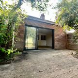 Vente maison à Ronchin - Ref.RON1669 - Image 1