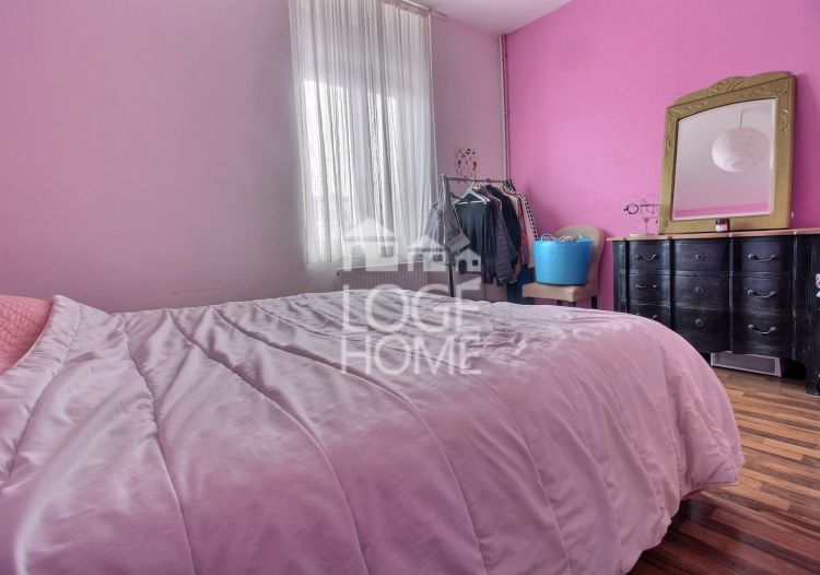 Vente maison à Wattrelos - Ref.WAT2343 - Image 10