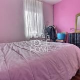 Vente maison à Wattrelos - Ref.WAT2343 - Image 10