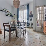 Vente maison à Wattrelos - Ref.WAT2343 - Image 1