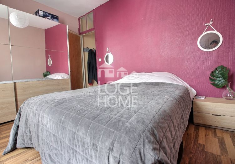 Vente maison à Wattrelos - Ref.WAT2343 - Image 8