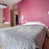 Vente maison à Wattrelos - Ref.WAT2343 - Image 8