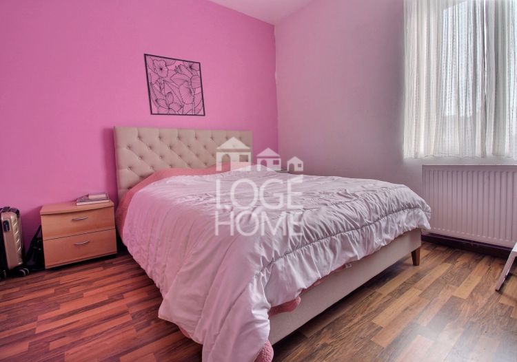 Vente maison à Wattrelos - Ref.WAT2343 - Image 9