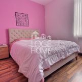 Vente maison à Wattrelos - Ref.WAT2343 - Image 9