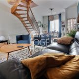 Vente maison à Wattrelos - Ref.WAT2343 - Image 4