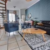 Vente maison à Wattrelos - Ref.WAT2343 - Image 5