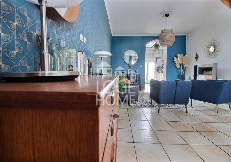 Vente maison à Wattrelos - Ref.WAT2343 - Image 6