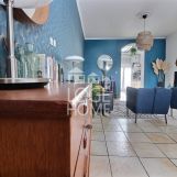 Vente maison à Wattrelos - Ref.WAT2343 - Image 6