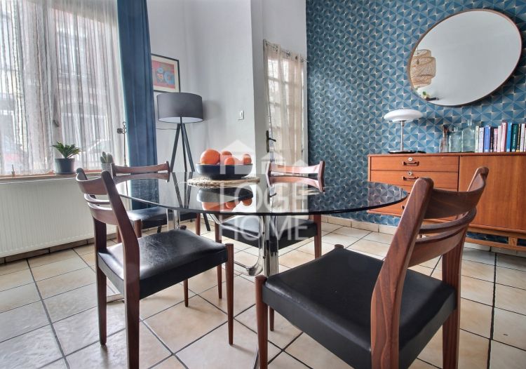 Vente maison à Wattrelos - Ref.WAT2343 - Image 2