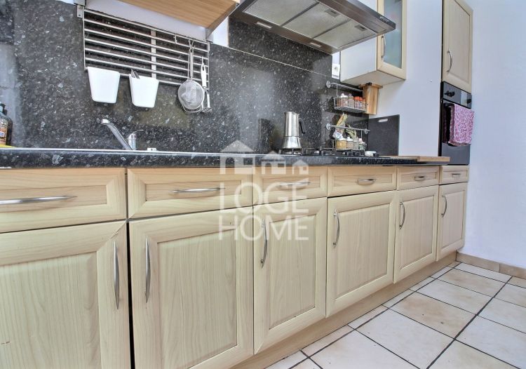 Vente maison à Wattrelos - Ref.WAT2343 - Image 7