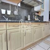 Vente maison à Wattrelos - Ref.WAT2343 - Image 7