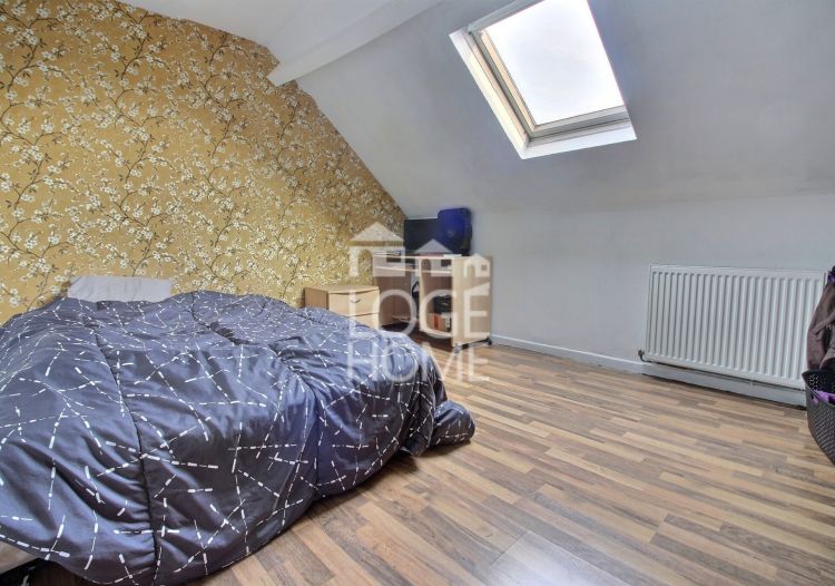 Vente maison à Wattrelos - Ref.WAT2343 - Image 11