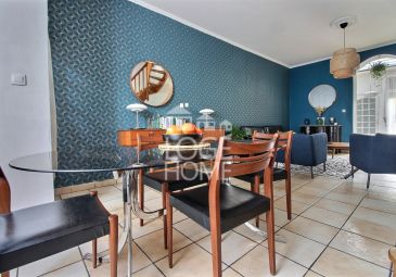 Vente maison à Wattrelos - Ref.WAT2343 - Image 1