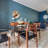 Vente maison à Wattrelos - Ref.WAT2343 - Image 1