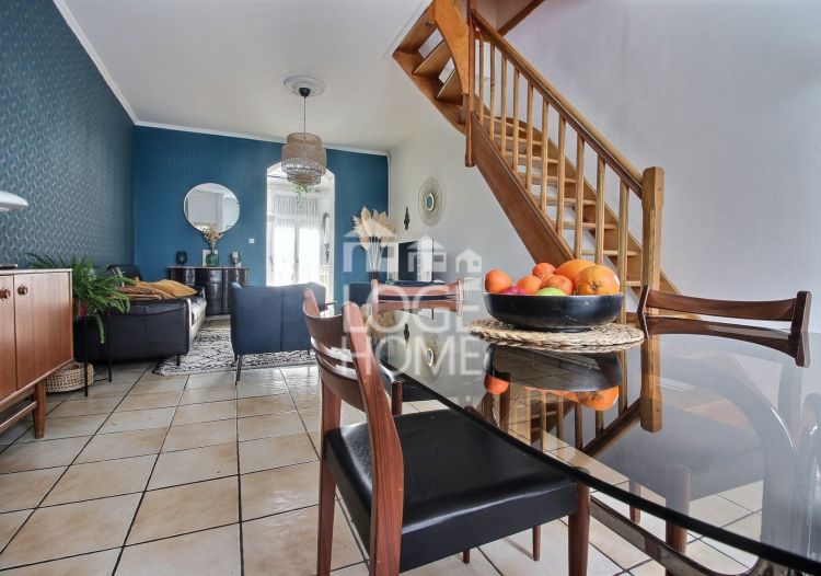 Vente maison à Wattrelos - Ref.WAT2343 - Image 3