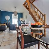 Vente maison à Wattrelos - Ref.WAT2343 - Image 3