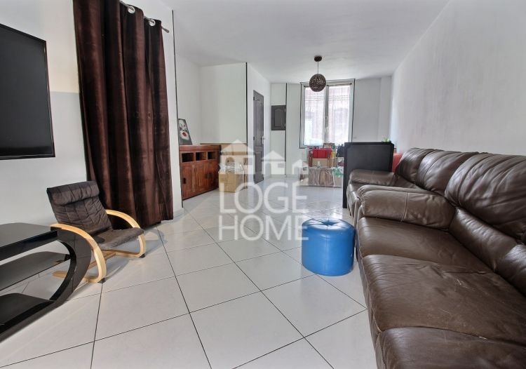 Vente maison à Wattrelos - Ref.WAT2345 - Image 2