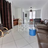 Vente maison à Wattrelos - Ref.WAT2345 - Image 2