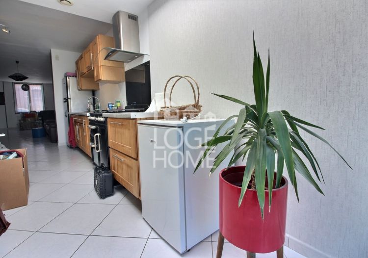 Vente maison à Wattrelos - Ref.WAT2345 - Image 5