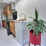 Vente maison à Wattrelos - Ref.WAT2345 - Image 5