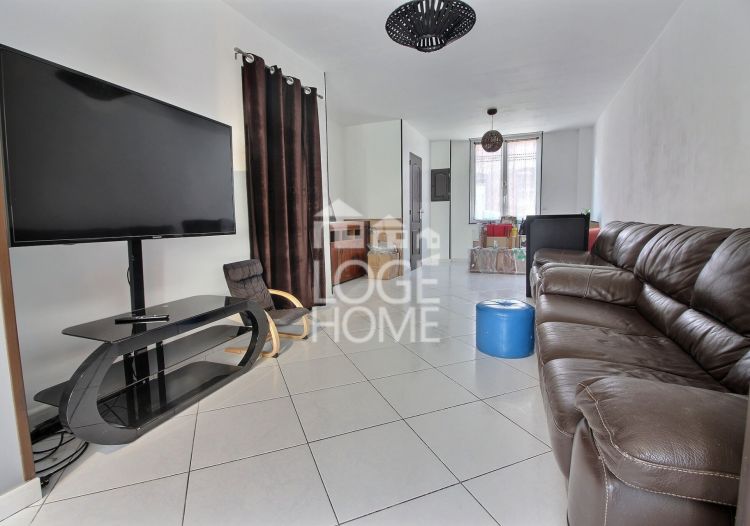 Vente maison à Wattrelos - Ref.WAT2345 - Image 3