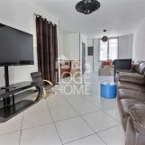 Vente maison à Wattrelos - Ref.WAT2345 - Image 3