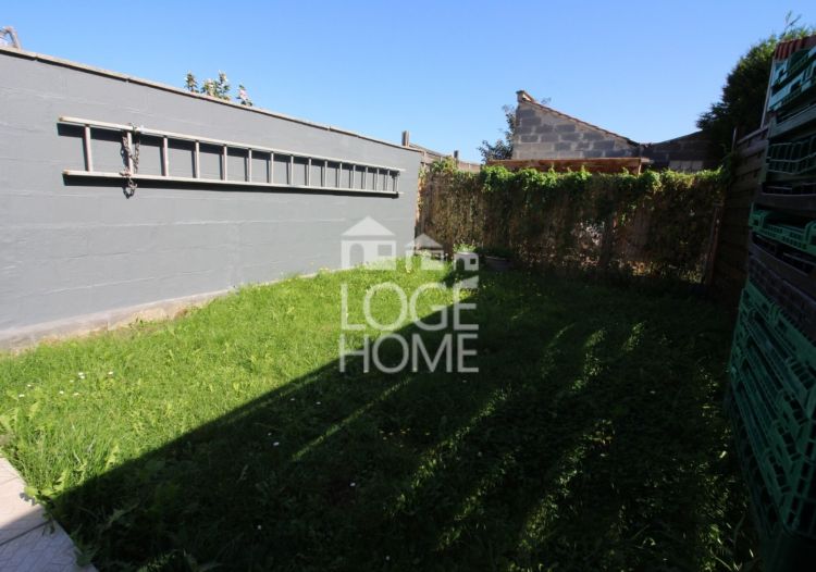 Vente maison à Wattrelos - Ref.WAT2345 - Image 12