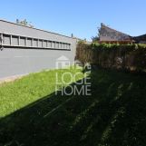 Vente maison à Wattrelos - Ref.WAT2345 - Image 12