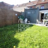 Vente maison à Wattrelos - Ref.WAT2345 - Image 13