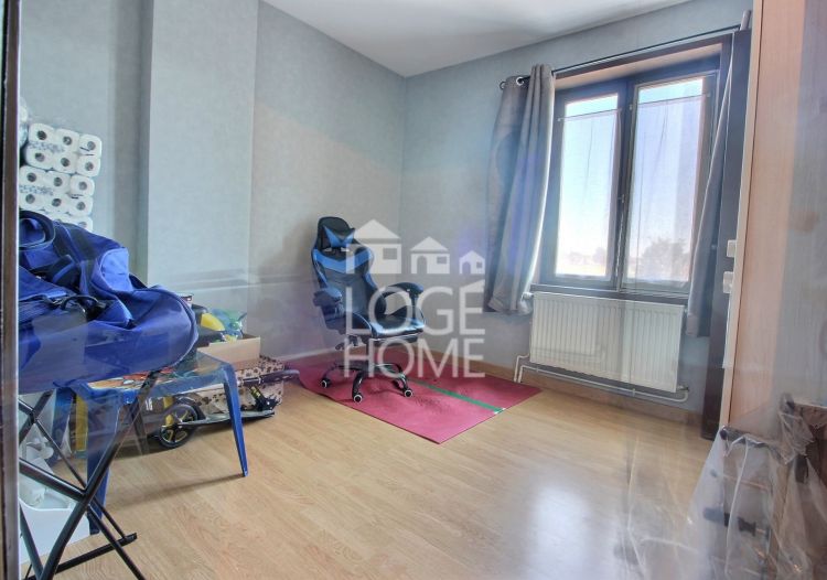 Vente maison à Wattrelos - Ref.WAT2345 - Image 8