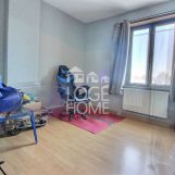 Vente maison à Wattrelos - Ref.WAT2345 - Image 8